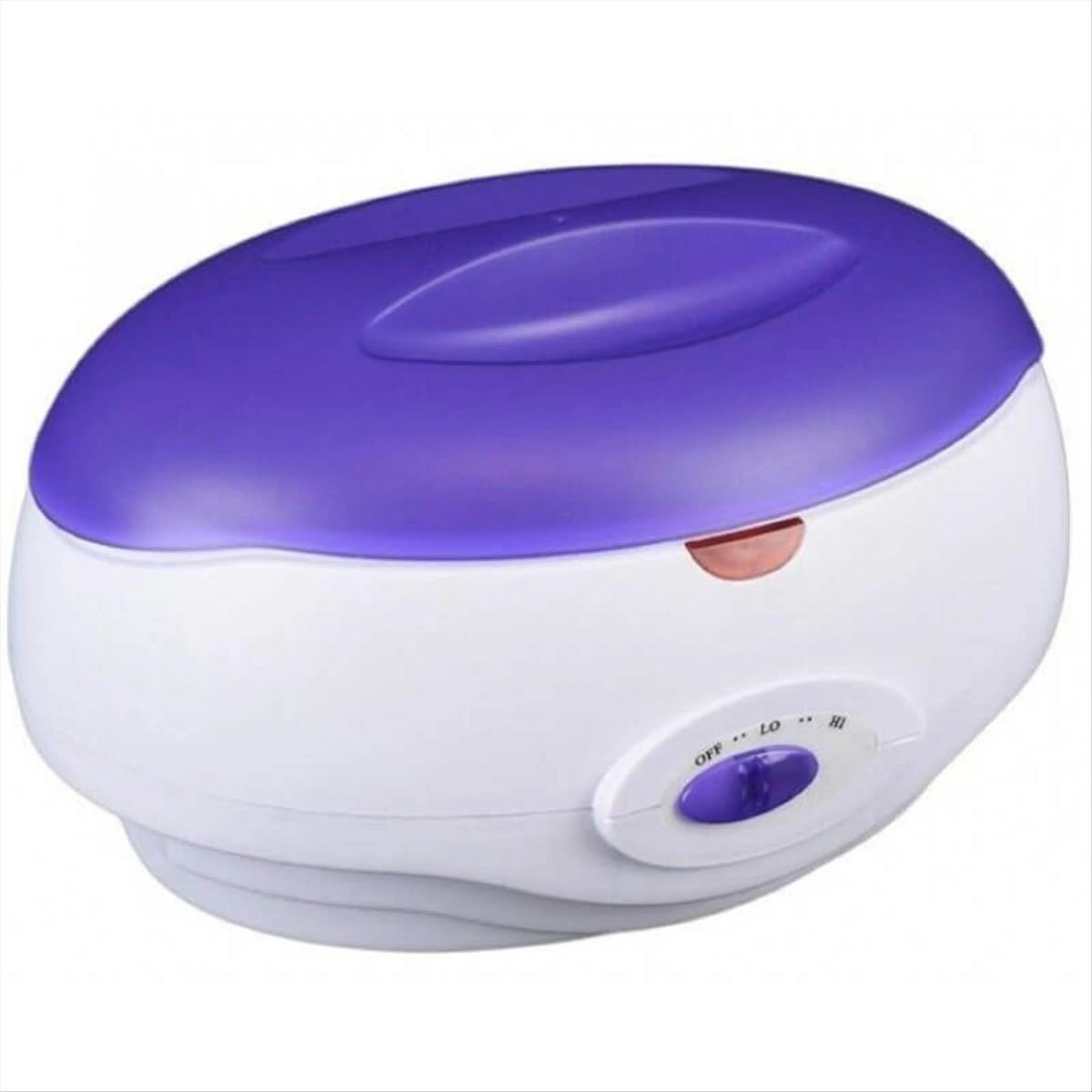 Konsung Paraffin Wax Heater With 450G Paraffin Wax Bath Bundle product thumbnail 4