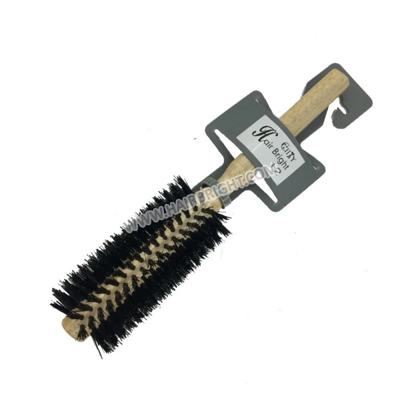 Hairbright  Hair  Brush Box 12pcs product thumbnail 4