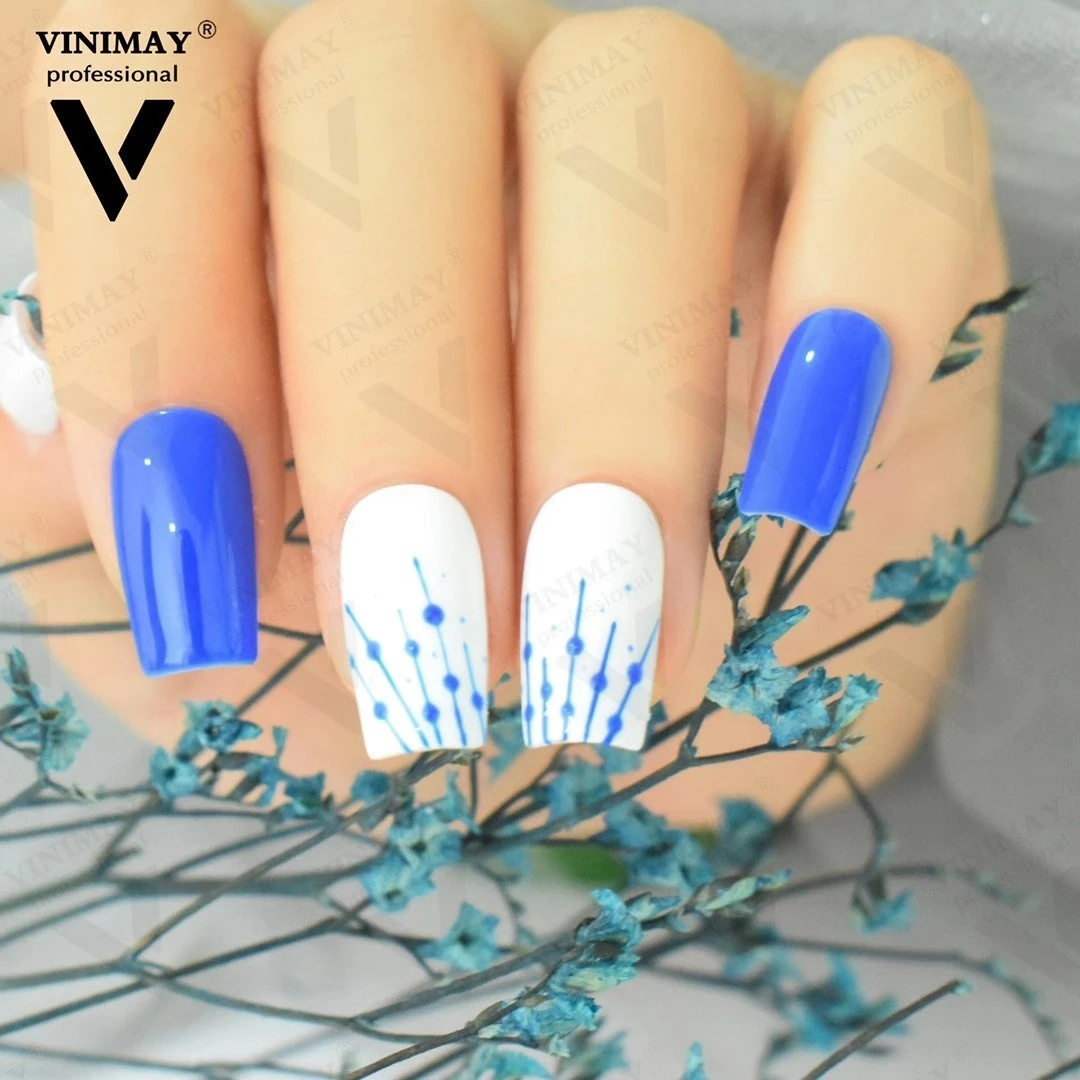 VINIMAY Spider Neon product thumbnail 6
