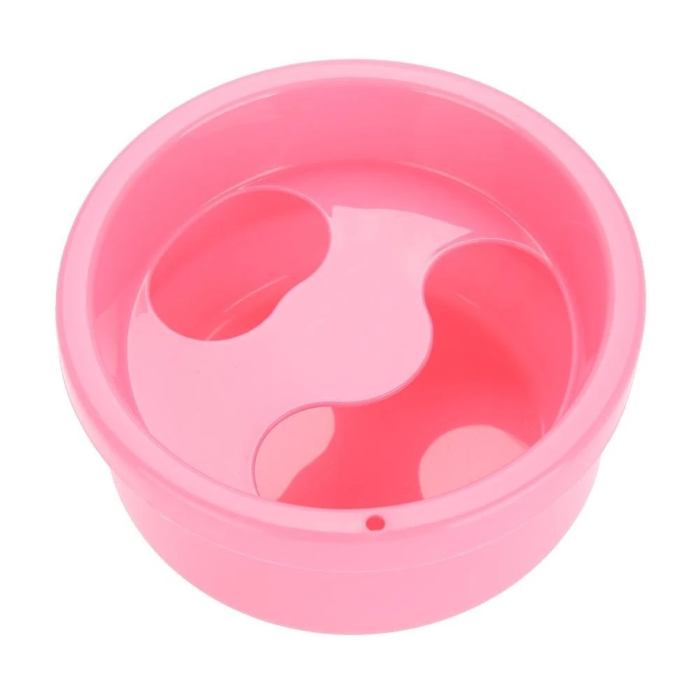 Polish Bowl Removal product thumbnail 6