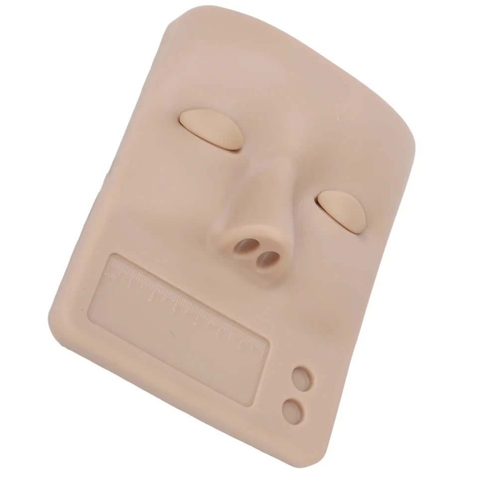 Replacement Silicone Eyelids product thumbnail 11