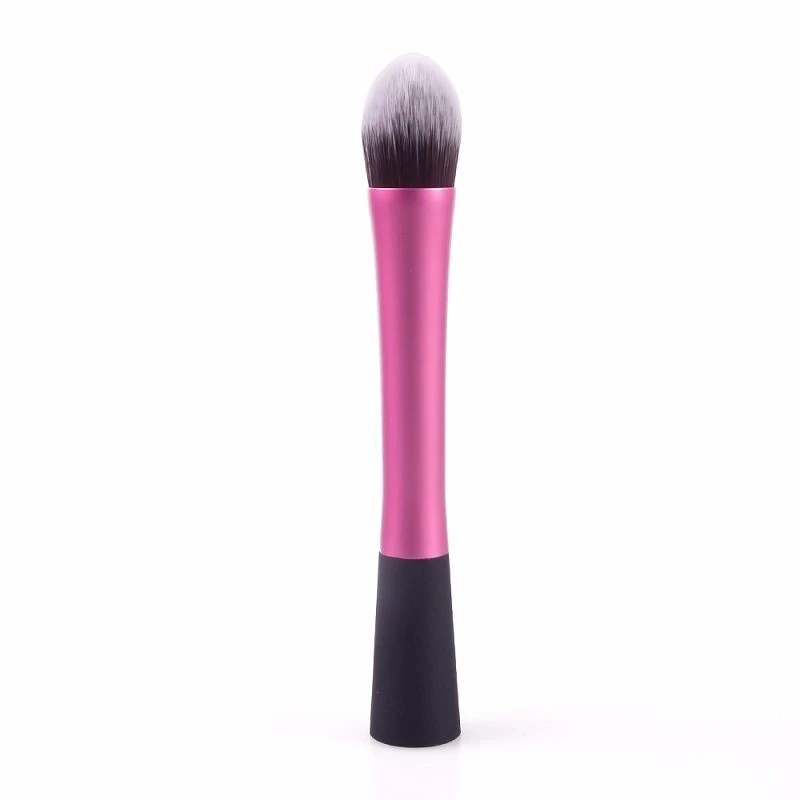 Makeup Brush for Blusher product thumbnail 7