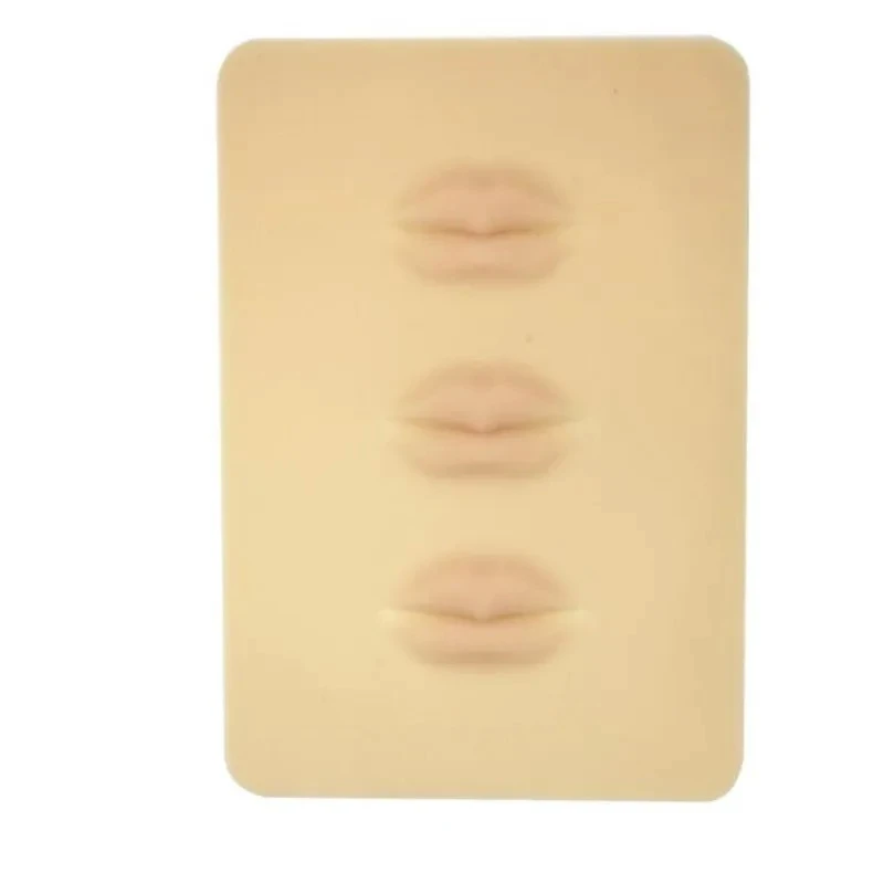 professional lip practice skin product thumbnail 5