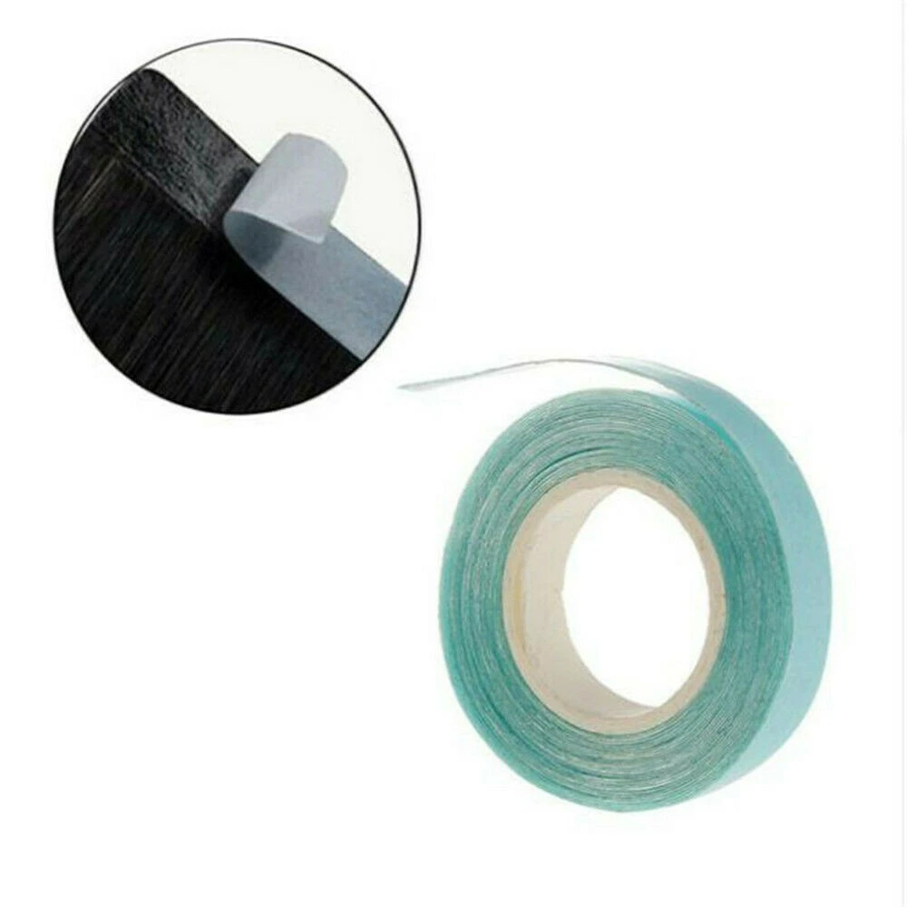 3 yard double sided hair tape medical product thumbnail 4