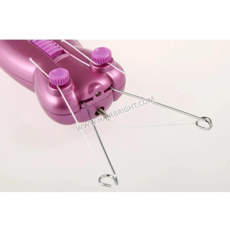 Seilk Epil Xelle Hair removal machine product thumbnail 3
