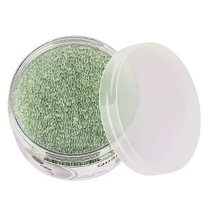 Glass Sterilizer Beads 400gm product thumbnail 2