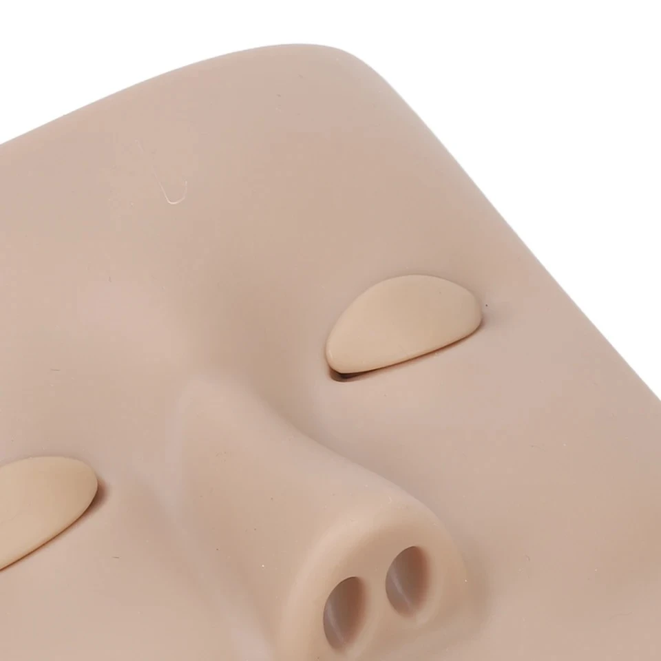 Replacement Silicone Eyelids product thumbnail 2