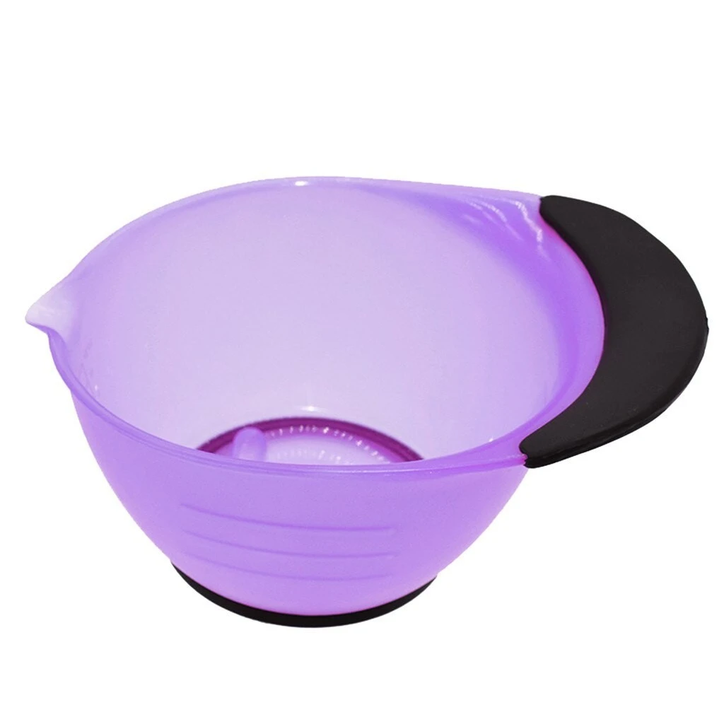 Mixing Bowl Salon product thumbnail 4