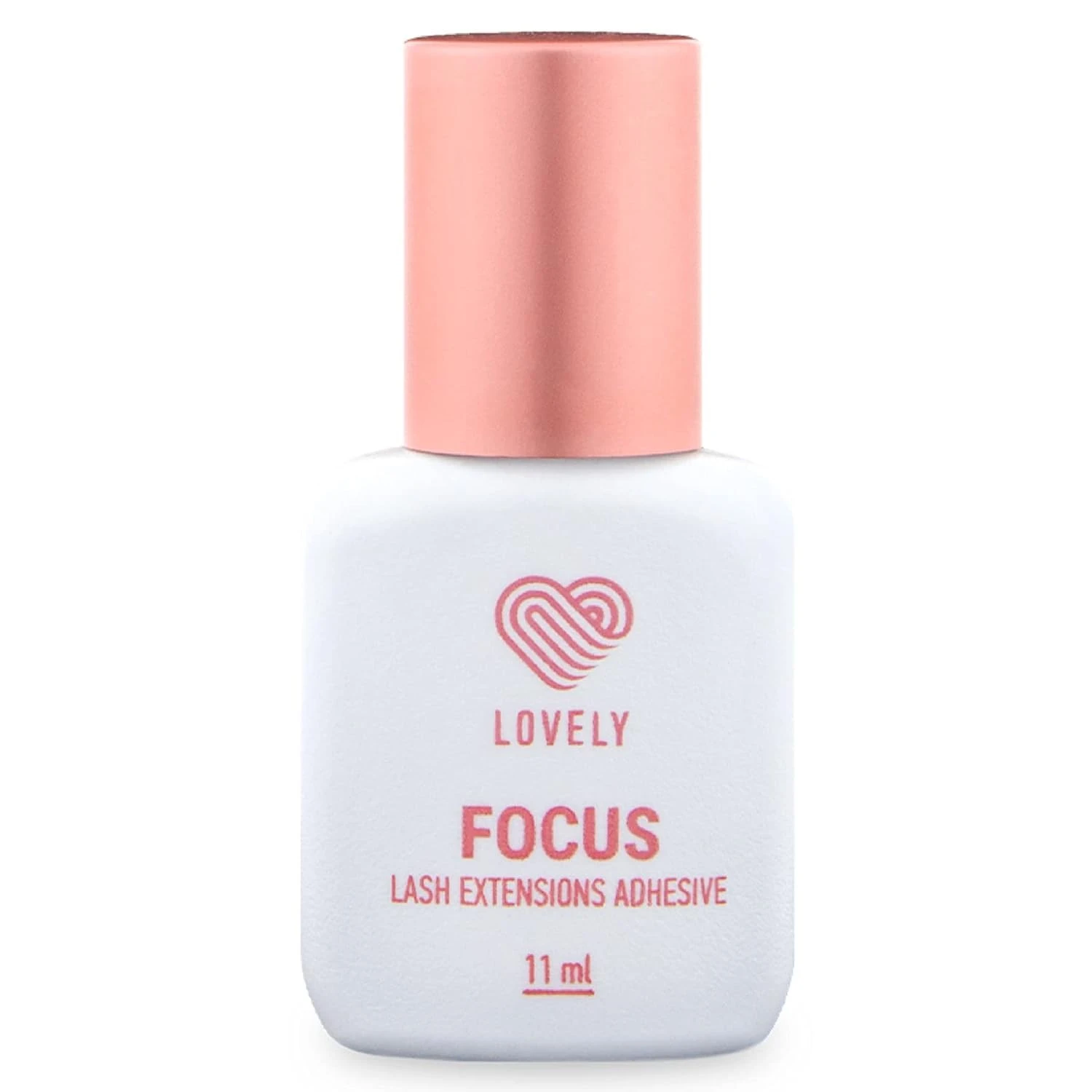 lovely focuse 6Ml eyelashes Glue product thumbnail 7
