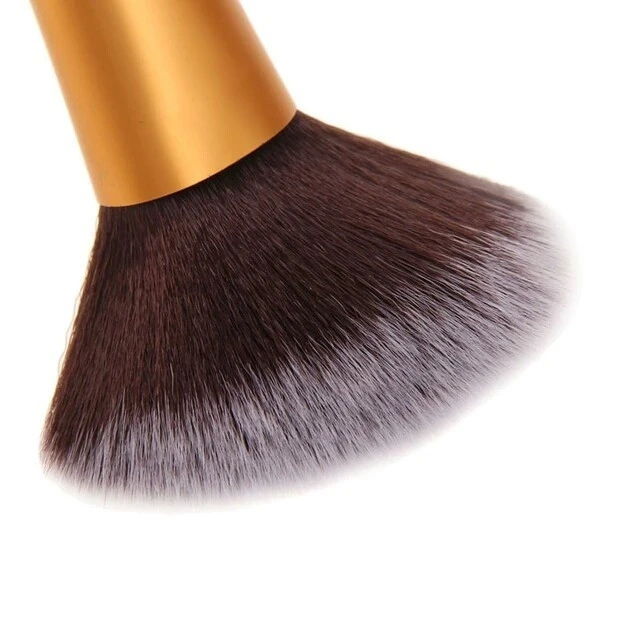 Powder Brush product thumbnail 5
