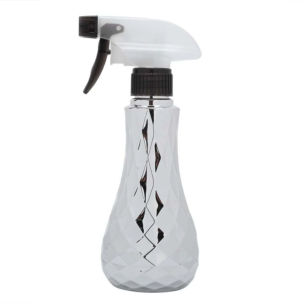 Empty Spray Bottle product thumbnail 2