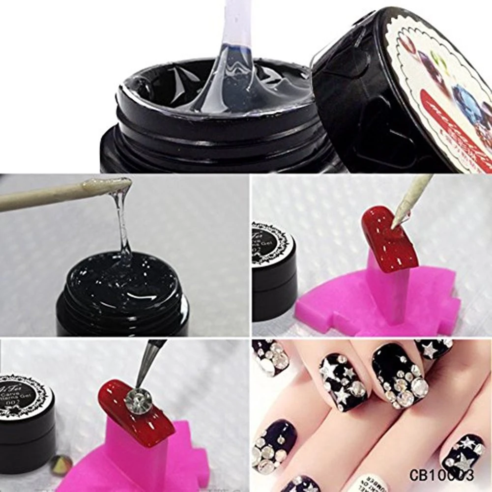 Super Strong Nail Glue product thumbnail 13