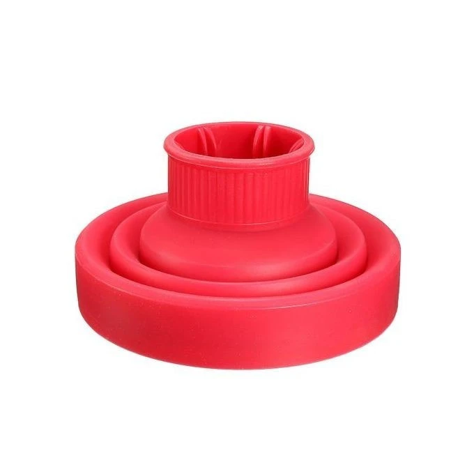 Hair Dryer Diffuse product thumbnail 3