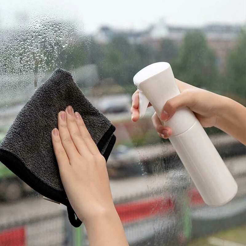 Hairdressing Spray Bottle product thumbnail 20