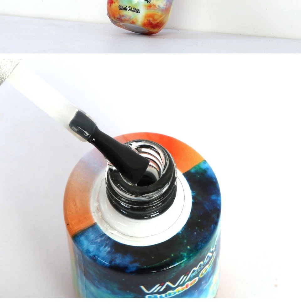 VINIMAY – Bubble Gel product thumbnail 5