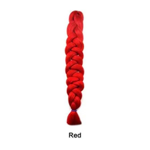 Hair Braiding Extensions product thumbnail 32