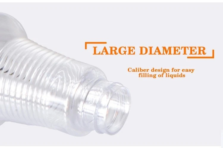 Reusable Hairdressing product thumbnail 3