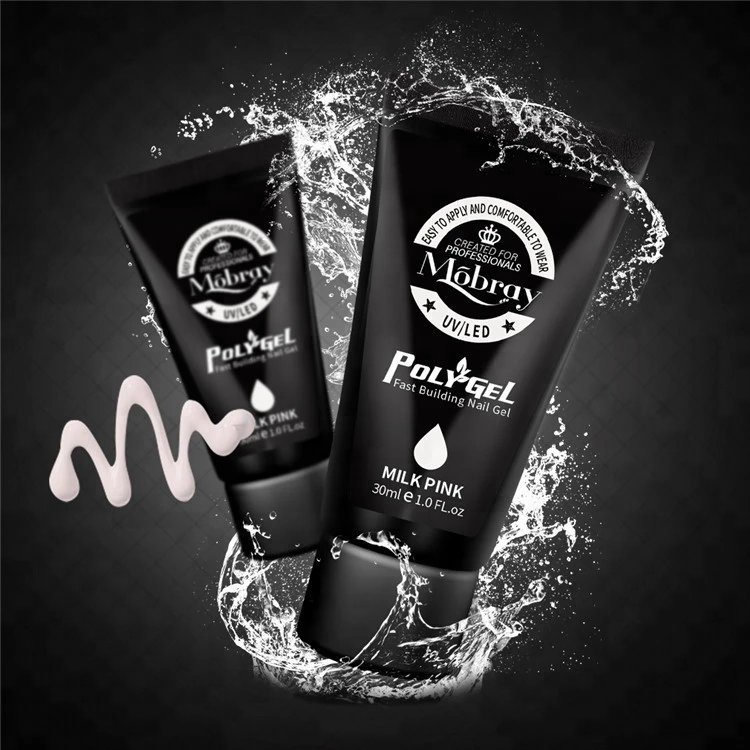 Mobray Poly Gel product thumbnail 3