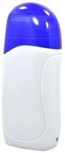 Roll on Wax Heater  ( Depilatory Hater ) product thumbnail 5