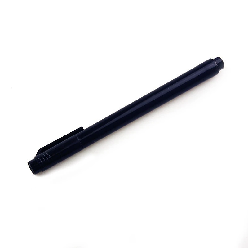 Drawing pen product thumbnail 4