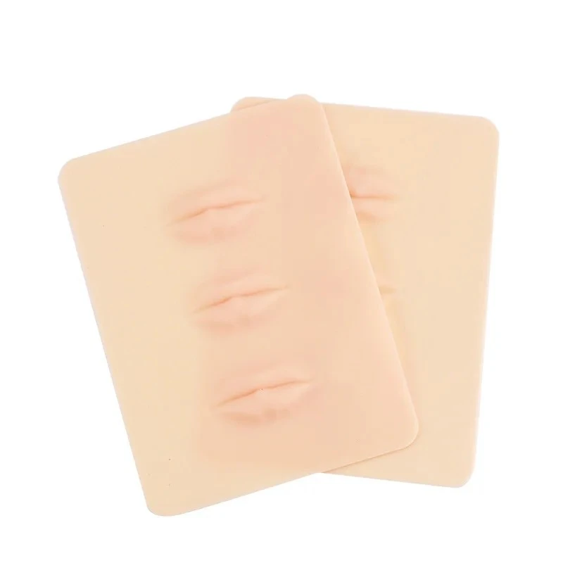 professional lip practice skin product thumbnail 2