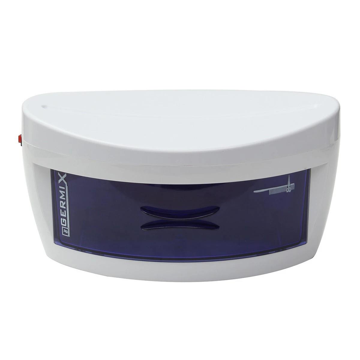 UV Disinfection Sterilizer Tattoo Machines product thumbnail 4