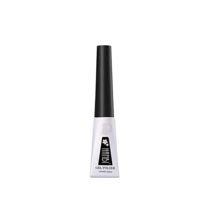 HAMBI Color product thumbnail 7