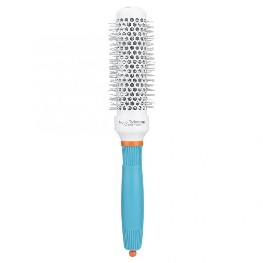 Roller Comb NO. 32 product thumbnail 2