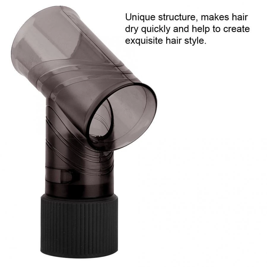 Dryer Diffuser Hair Curly product thumbnail 3