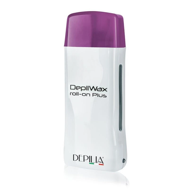 DEPIL WAX ROLL-ON PLUS 303 product thumbnail 2