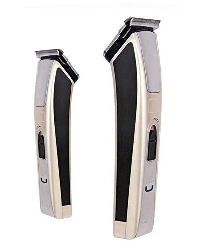 Gemei GM-657 Professional Hair Trimmer product thumbnail 10