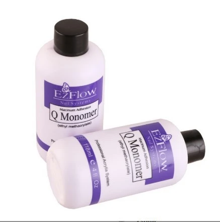 acrylic liquid 58ml product thumbnail 16