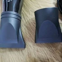 Hairbright Hair Dryer product thumbnail 4
