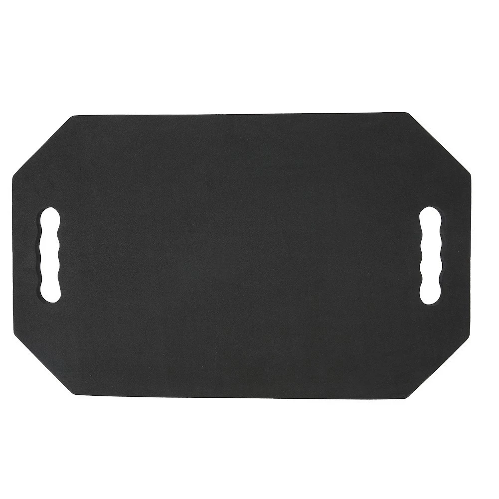 Professional Hairdresser Back Mirror for Hair Salon product thumbnail 10