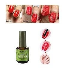 VINIMAY Magic Remover Cleaner product thumbnail 7