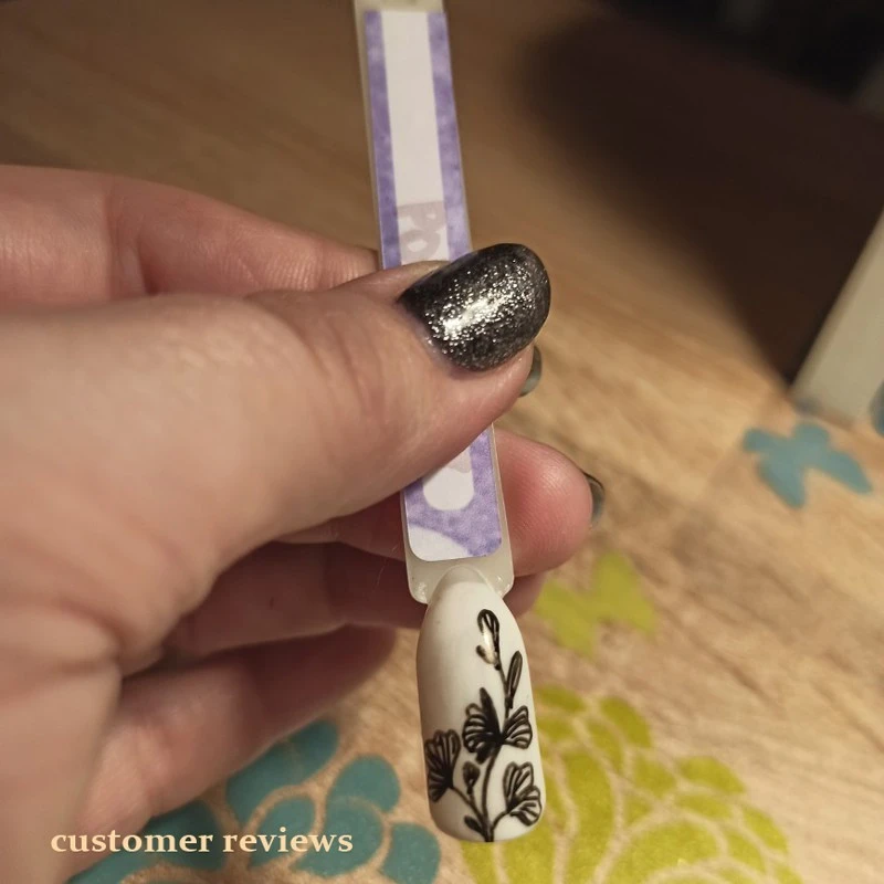 Drawing pen product thumbnail 5