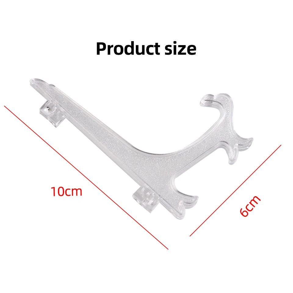 Replacement Silicone Eyelids product thumbnail 12