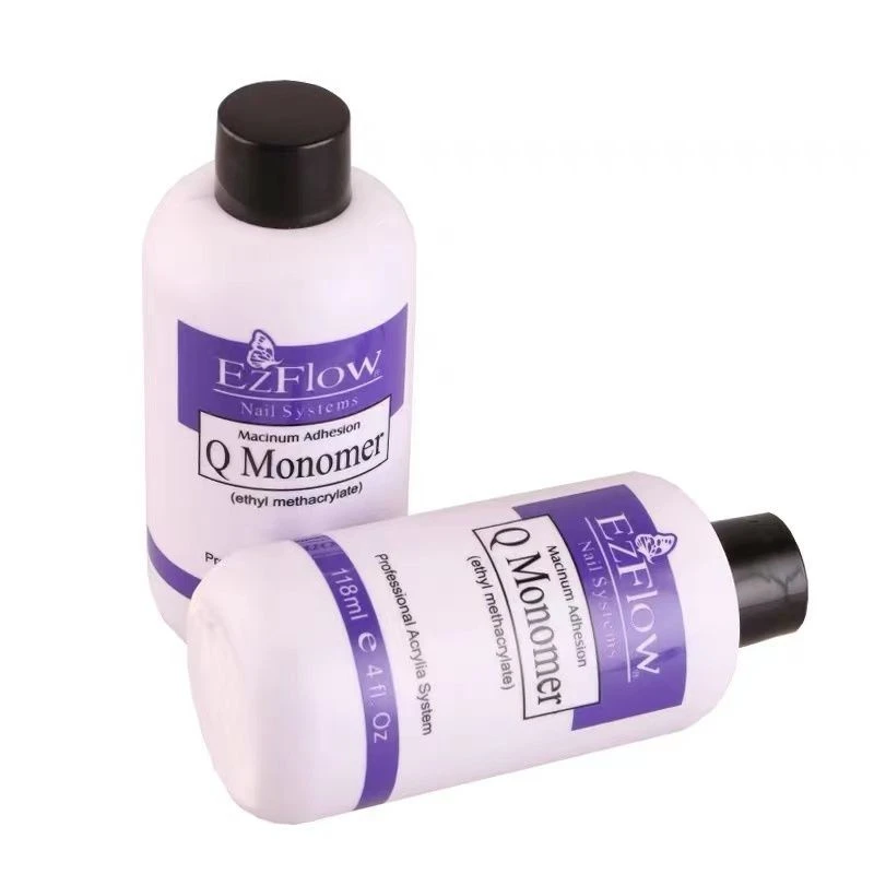 acrylic liquid 58ml product thumbnail 2