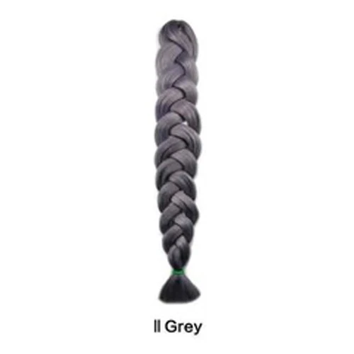 Hair Braiding Extensions product thumbnail 12