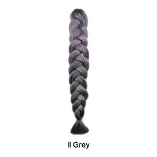 Hair Braiding Extensions product thumbnail 18