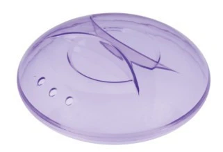 Normal Wax Heater product thumbnail 5