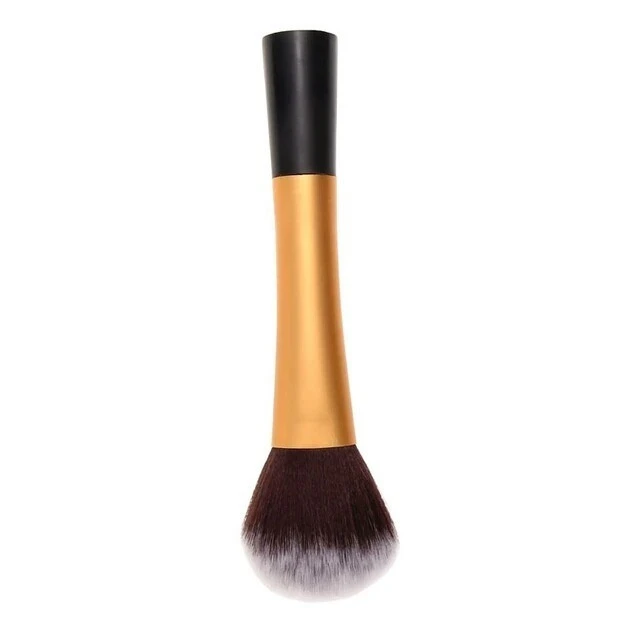 Powder Brush product thumbnail 3