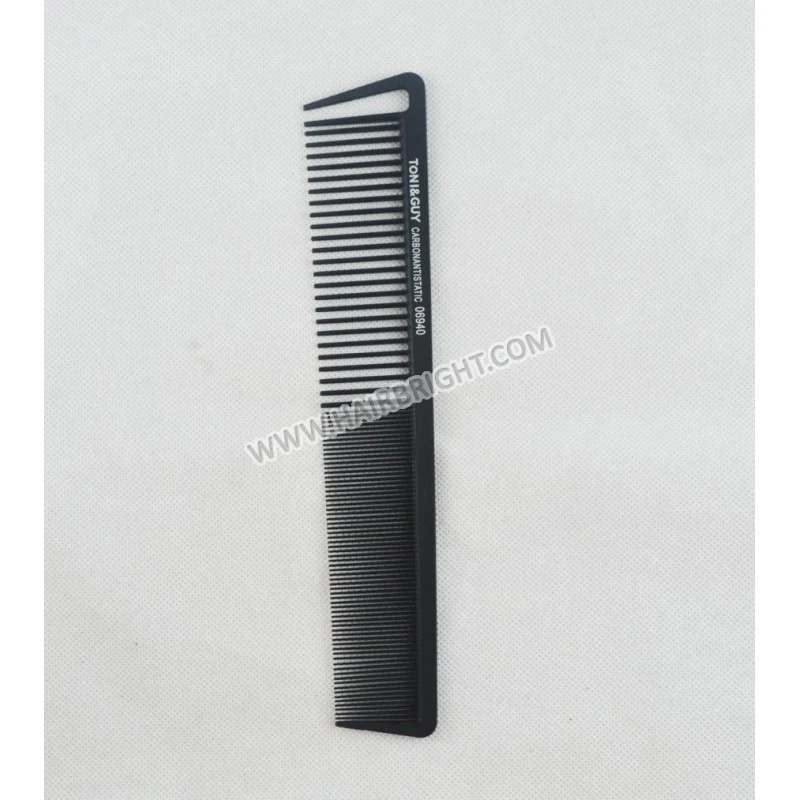 Hair Comb product thumbnail 2