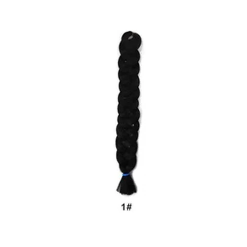 Hair Braiding Extensions product thumbnail 11