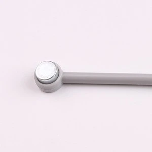 2 Heads Cat Eye Gel Polish Magnetic Stick product thumbnail 10