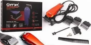 Gemei gm-1005 product thumbnail 2