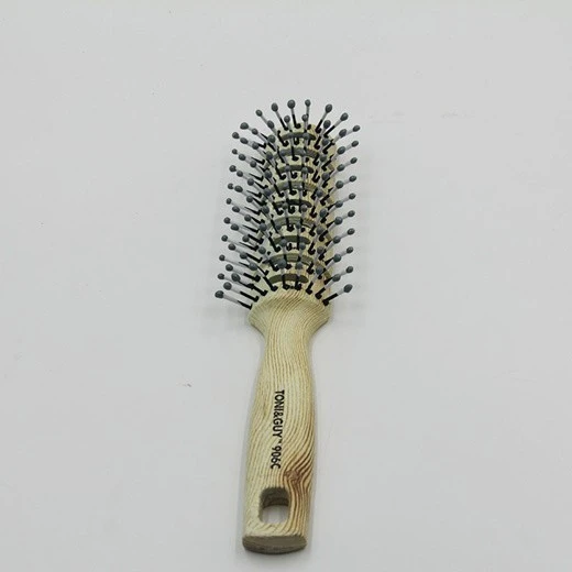 toni & guy comb 906c product thumbnail 5