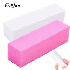 4 Sided Nail Buffer Block product thumbnail 5