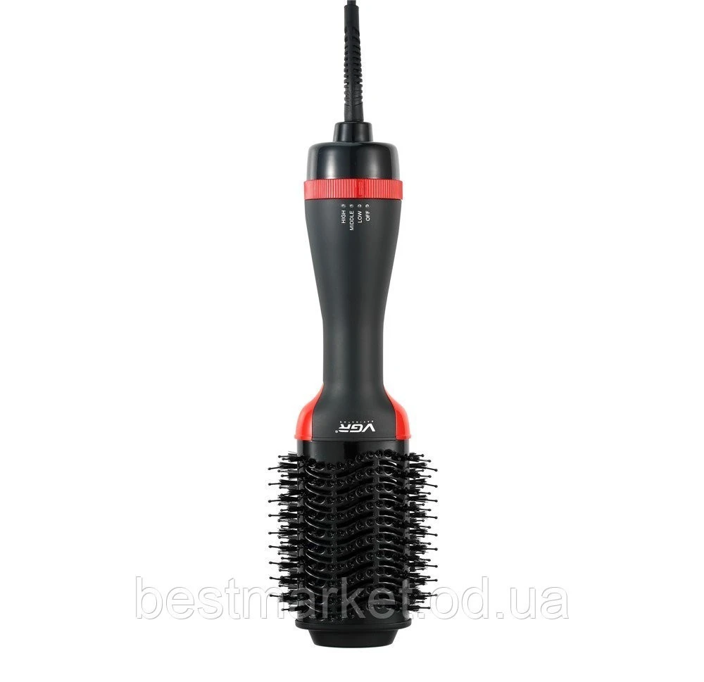 VGR V-416 Hair Dryer product thumbnail 3