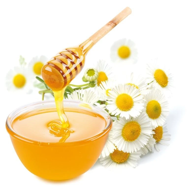 DEPIL HONEY  Wax product thumbnail 2